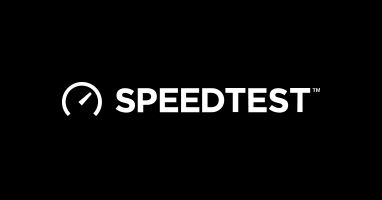 Download Speedtest For Mac