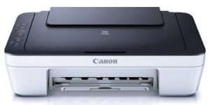 Canon Mg2920 Download For Mac