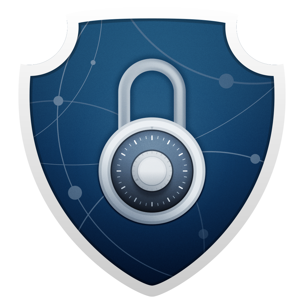 Internet Security For Mac Free Download